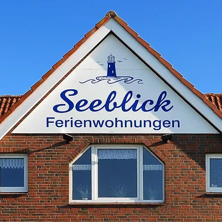 Nordstern Carolinensiel