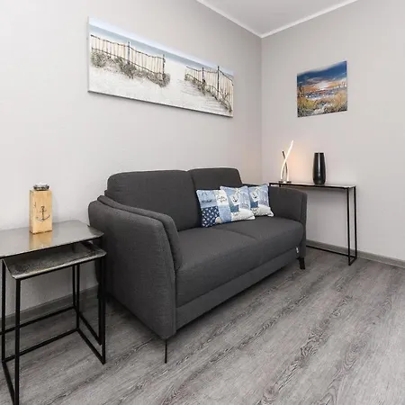 Nordstern * كاروليننسيل