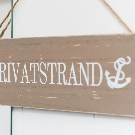 Nordstern Carolinensiel