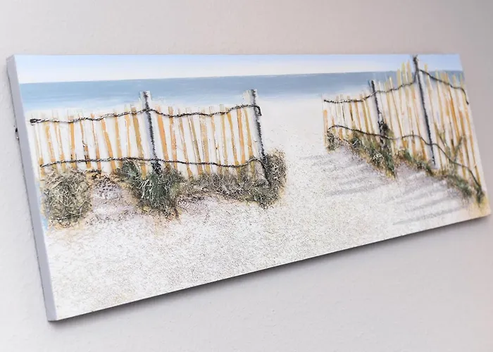 Nordstern * Carolinensiel